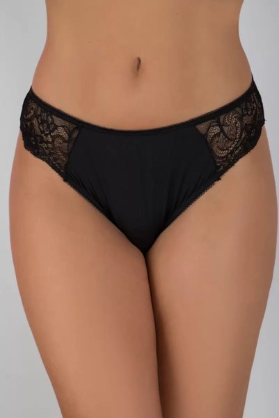 Generic Brand Bikini woman 919