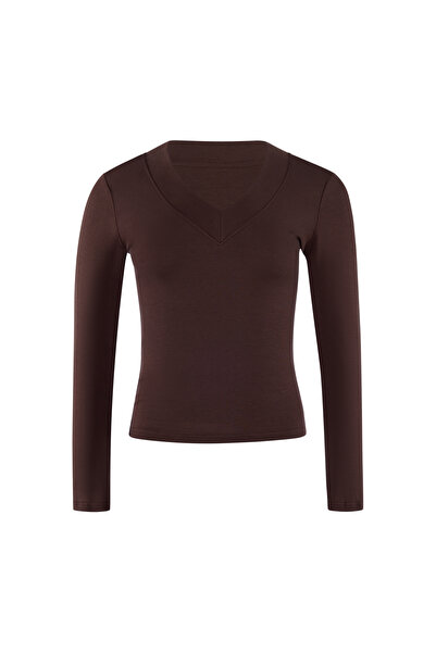 TAREEN Longsleeve