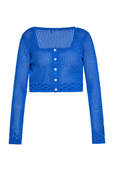 ibeeza Strickjacke