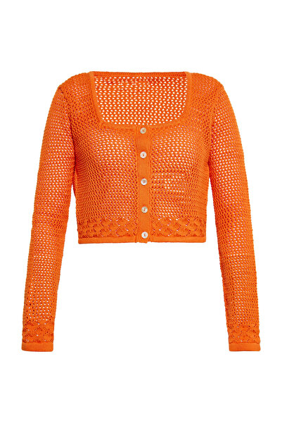ibeeza Strickjacke