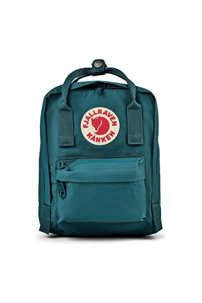 Fjällräven Kanken Mini Daypack 29 cm