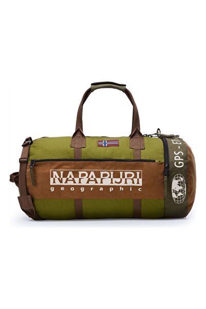 Napapijri Geantă de călătorie H-Equator Weekender 60 cm