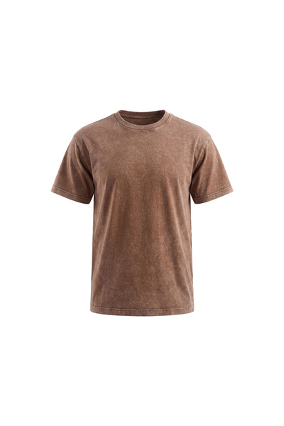 SHANTE T-Shirt