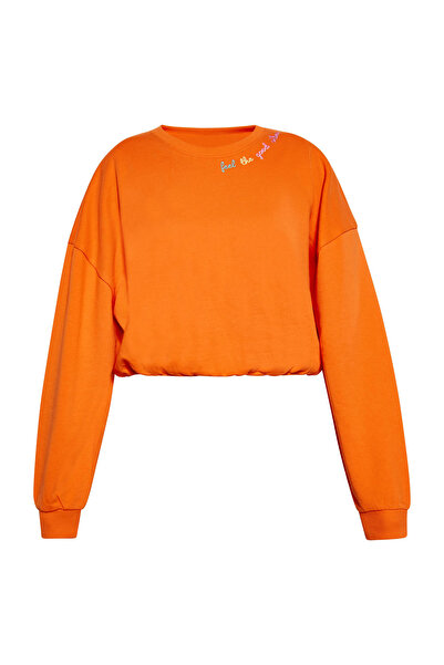 ibeeza Sweatshirt