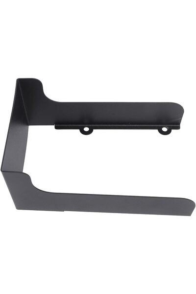 GENERAL POENVFPO Doorbell Cover Steel Doorbell Rain Cover for Video Door Bell...