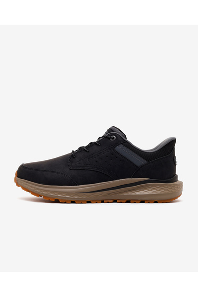SKECHERS SLADE ULTRA Erkek Siyah Günlük Ayakkabı 211448 BLK