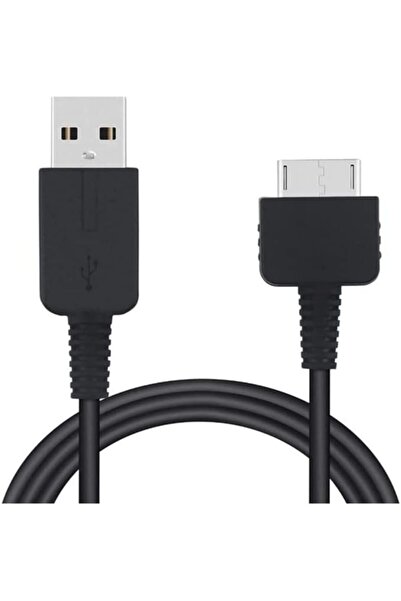 SKEIDO USB Transfer Data Sync Charger Cable Charging Cord Line Compatible wit...