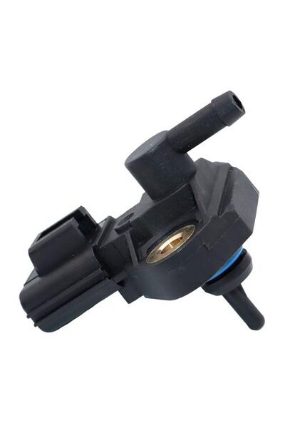 GENERAL FPS5 Fuel Injection Pressure Sensor for Ford F150 F250 F350 F450 E150...