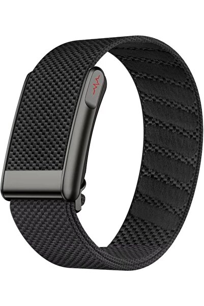 Bonjour Loop Life Fitness Band, Fitness Tracker Band for Men & Women, with 10...