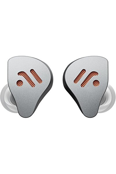 Fosi Audio سماعات أذن IM4 مفتوحة الواجهة، سماعات داخل الأذن سلكية، مشغل دينام...
