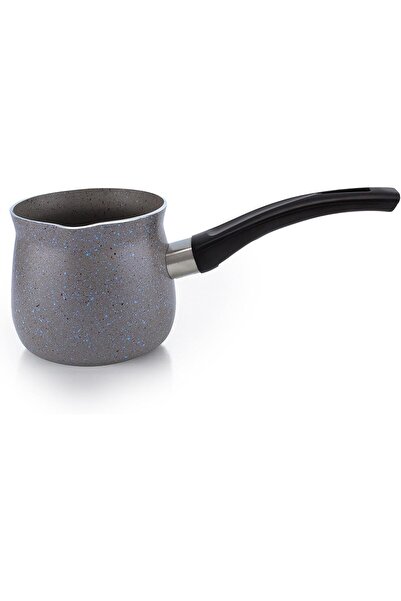 CARDINAL Coffee Warmer 9Cm Ckb4-143