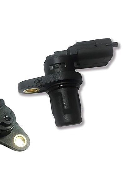 GENERAL 1 PC Auto Camshaft Position Sensor,Fast Response Crankshaft Position ...