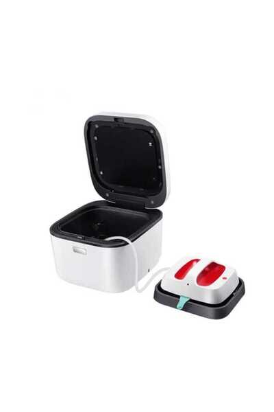 Digitronix Sublimasyon 3D Transfer Baskı Makinası PD2800