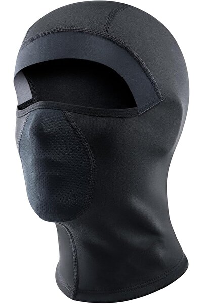 AZONEE Balaclava Ski Mask, Riding Face Thermal Windproof Full Face Mask for C...