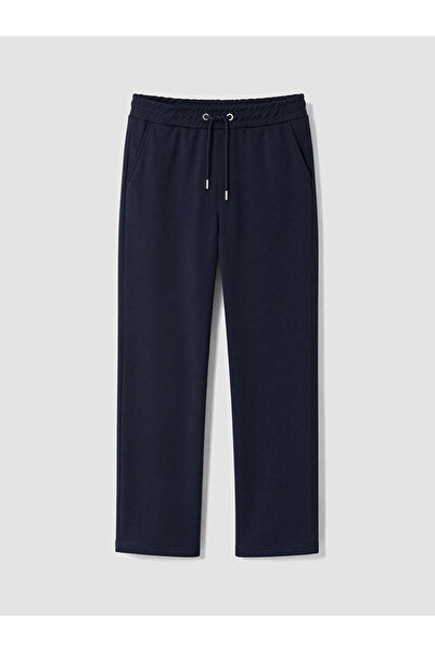 LC Waikiki Quality Parts from Çelebi Store Standart Fit Men's Sweatpants