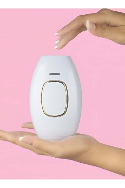 Generic Hair Removal Handset for Whole Body IPL Laser for Permanent Results