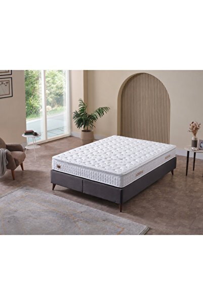 Armis MaxSleep Maksimum Konfor Sağlayan Ortopedik Yatak