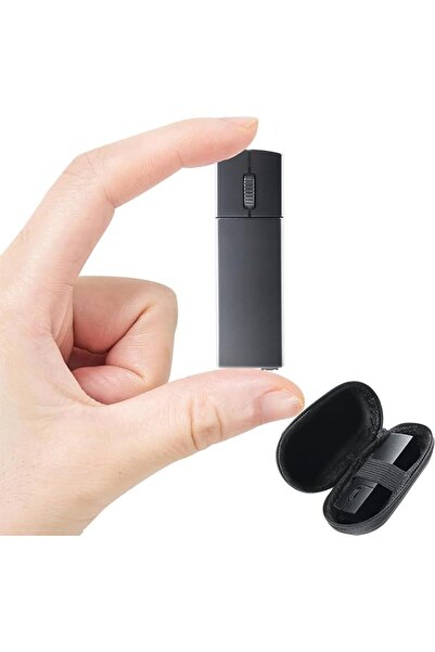 NALACAL ماوس لاسلكي، ماوس بلوتوث لاسلكي، وضع مزدوج (BT+2.4G)، ماوس شحن صامت (...