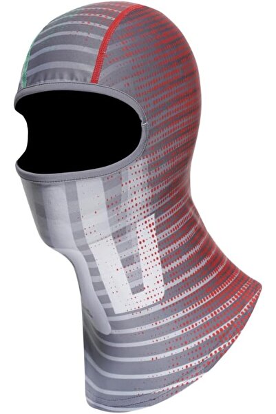 Dainese قناع وجه للدراجات النارية للجنسين، قابل للتنفس، سريع الجفاف (عبوة من ...