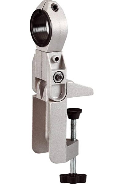 Kwb Drill Stand for Drill Machine and Cordless Screwdriver - Stationary, with...