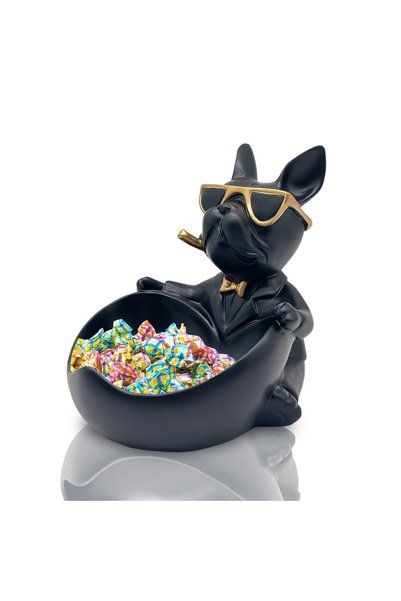 Generic Brand Decorațiuni birou, decor, decor living, decor cameră, figurine,...