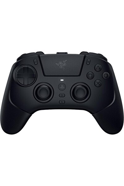 Razer Ornata وحدة تحكم لاسلكية رايزر رايجو V3 برو للألعاب الإلكترونية لجهاز ب...