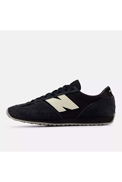 New Balance 471 Junya Watanabe MAN Negru