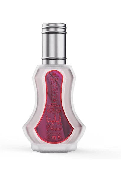Al Rehab perfumes Alrehab Elena Perfume Rollon for Women 35 ml