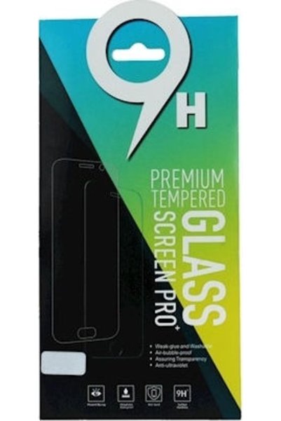 OEM Σκληρυμένο Γυαλί για Huawei P8 Lite 2017/Hua P9 Lite 2017