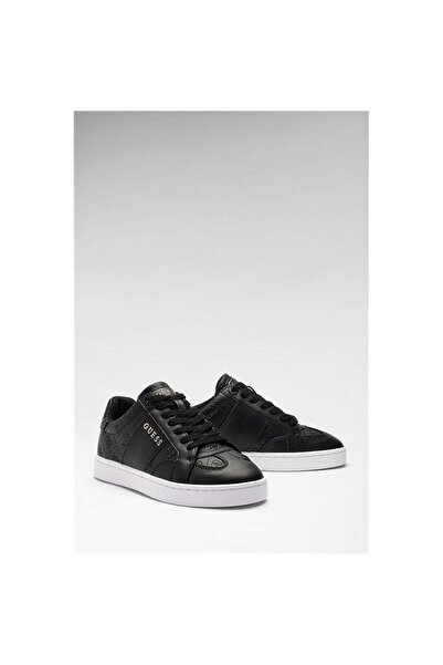 Guess Fljro4Fal12 Jrone4 Women's Sneaker Shoes