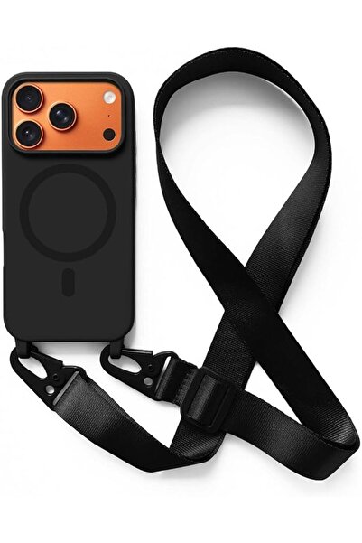 GENERAL DL&3UP Wireless Charging Phone Case, Anti-Drop Protective Cover with ...