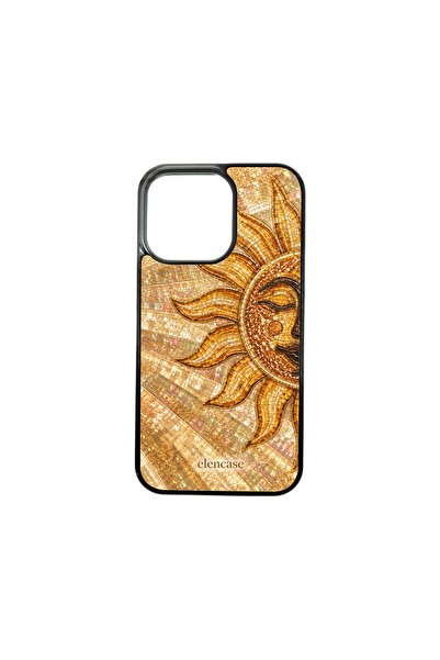 MagChange Case For iPhone 16, MagChange Case, Interchangeable Back Plate, Hea...