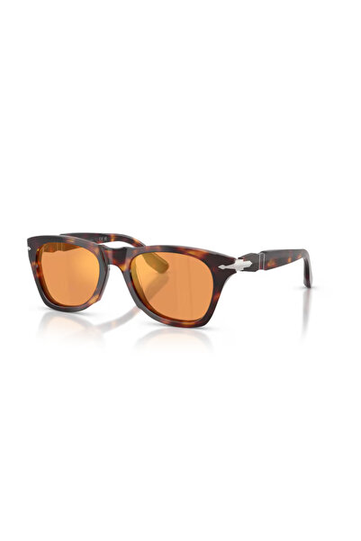 Persol 0PO8001S 51 نظارات شمسية