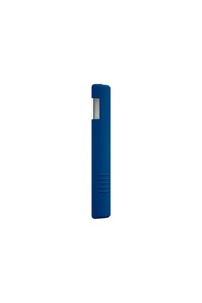 Secrid Additional Slide, Blue