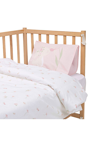 Little Dreams ebebek Little Dreams Nevresim Takımı