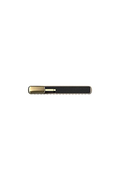 Secrid Premium Cardprotector+ fluted Kartlık, Bej