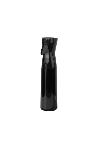 Generic Brand 300 ml ultrafine spray bottle, refillable, multifunctional atom...