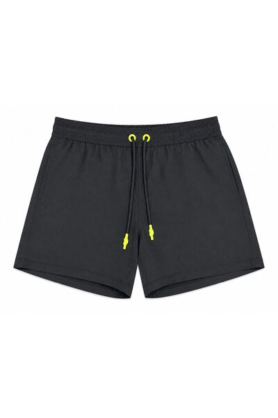 Bain De Mer Swimwear Plain