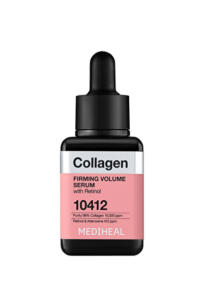 Mediheal Collagen Firming Volume Serum Ser de fata 40 ml