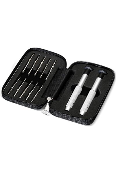 NYGANMELLOZ Repair Sunglasses Glasses Frame Reading Glasses Precision Screwdr...
