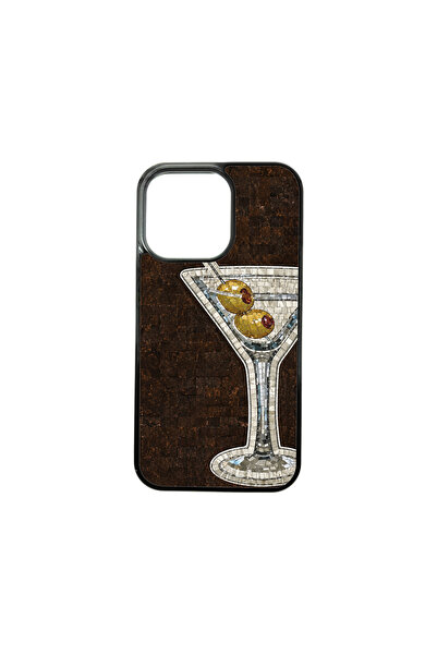 MagChange Husa Pentru iPhone 16 Pro Max, Husa MagChange, Plate Spate Intersch...