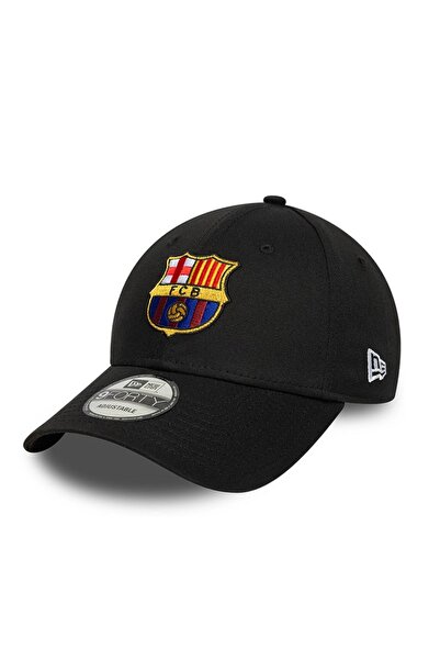 NEW ERA Sapca CORE 9FORTY FCBARC