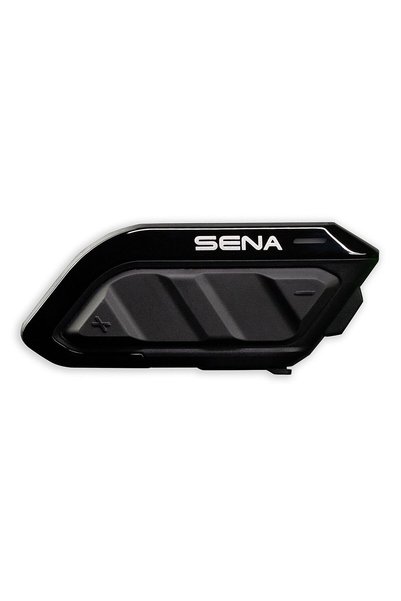 Sena Spider X Slim Motosiklet İnterkomu