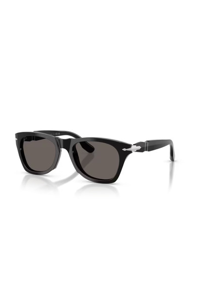 Persol 8001S 51 Güneş Gözlüğü