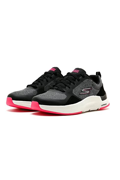 SKECHERS Go Train Running Shoes