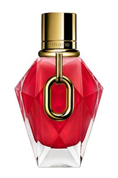 Paco Rabanne Rabanne Million Red For Her Parfum 90 Ml