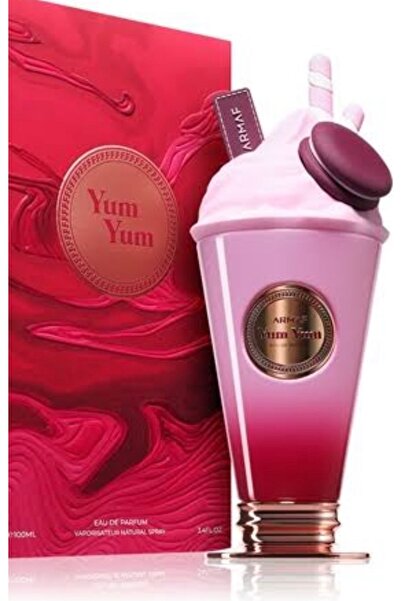 Arma Parfum Yum Yum