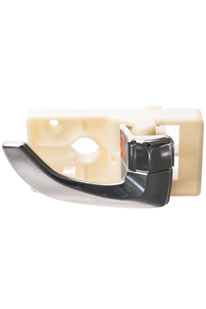 AWparts Mâner Ușă Interior Dreapta Pentru Hyundai Tucson 2005-2009 Față Spate...
