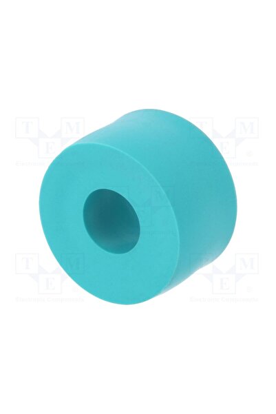OEM Garnitură cablu TECHNO 6000339GT, piste 1, Øcablu 5,5÷7mm, Øext 14,5mm, IP68