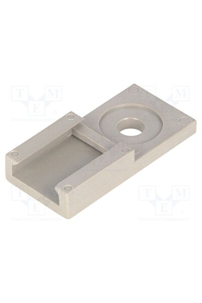 OEM Element de fixare DEUTSCH / TE Connectivity 1011-026-0205, conectori tată...
